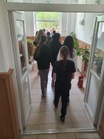 simulare_incendiu 17